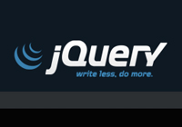 jQuery