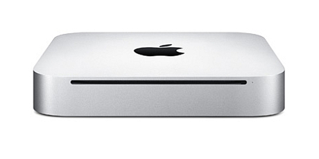 Mac mini