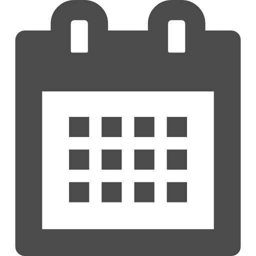 Fullcalendarを使ってサイトにカレンダーを表示させてみよう Pressman Tech