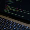 Linuxでのメモリの使用量を考えてみる - PRESSMAN*Tech